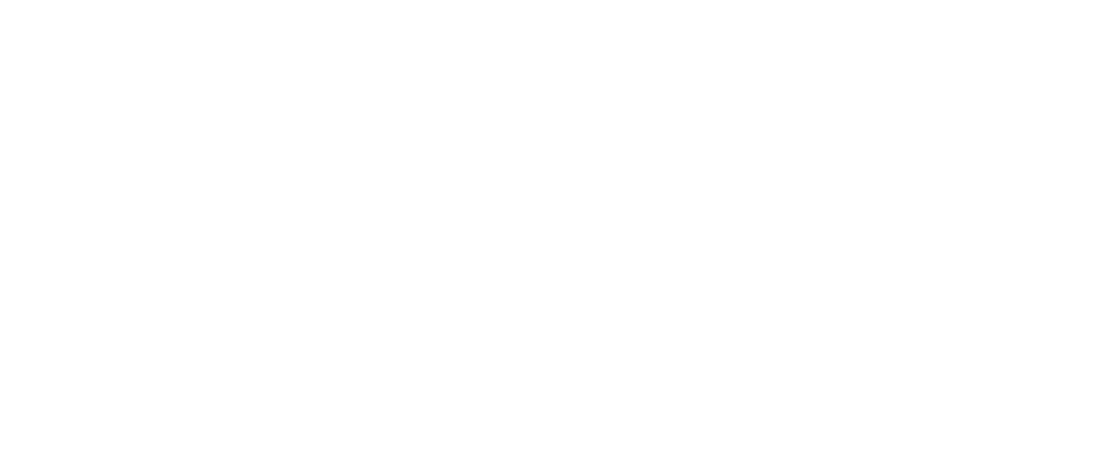 12 km Anderlecht
