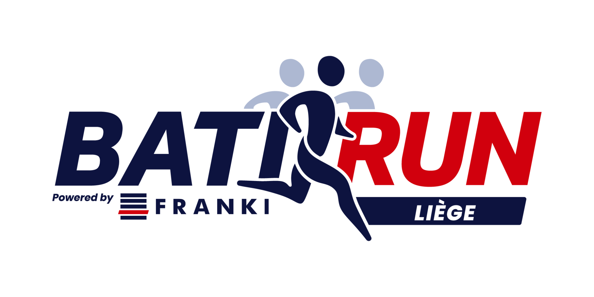 Batirun