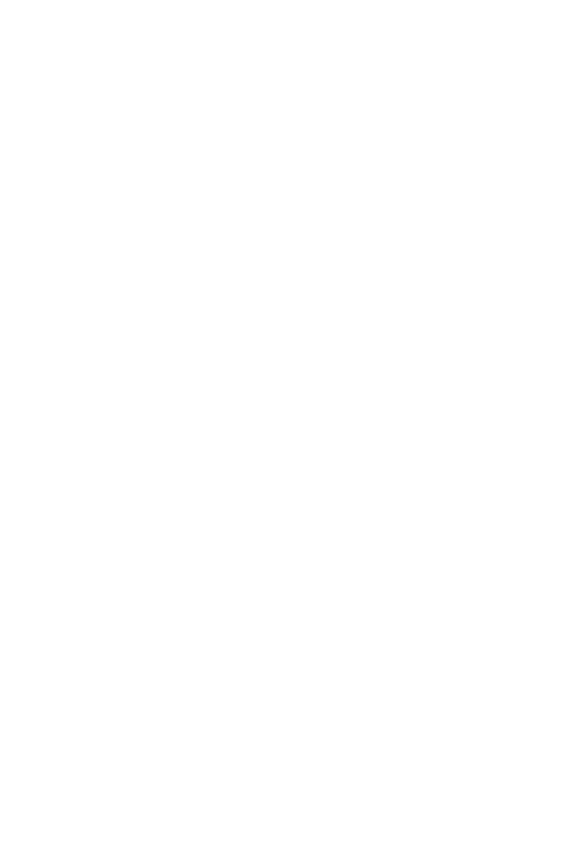 Bistro 17