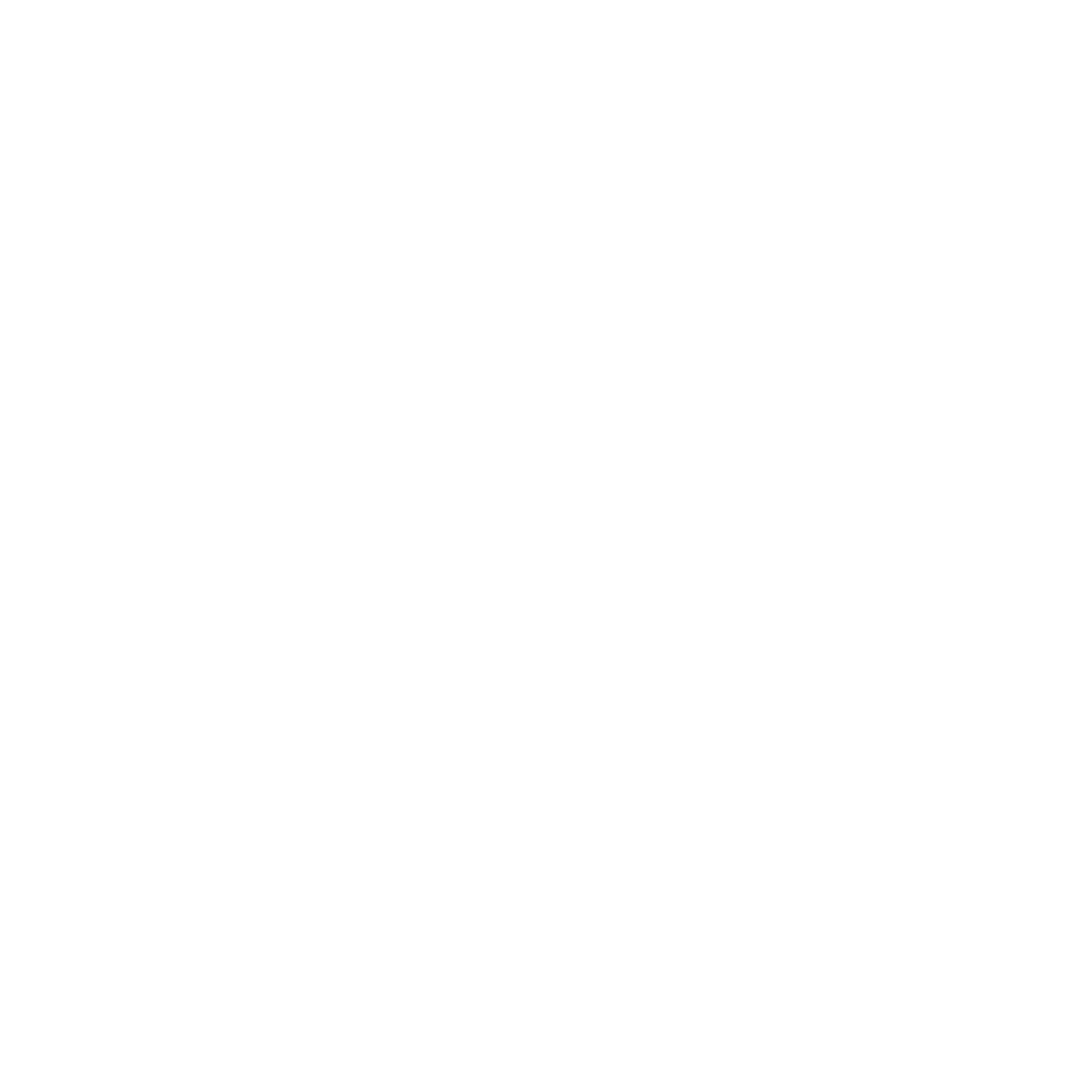 Bistro Pilko
