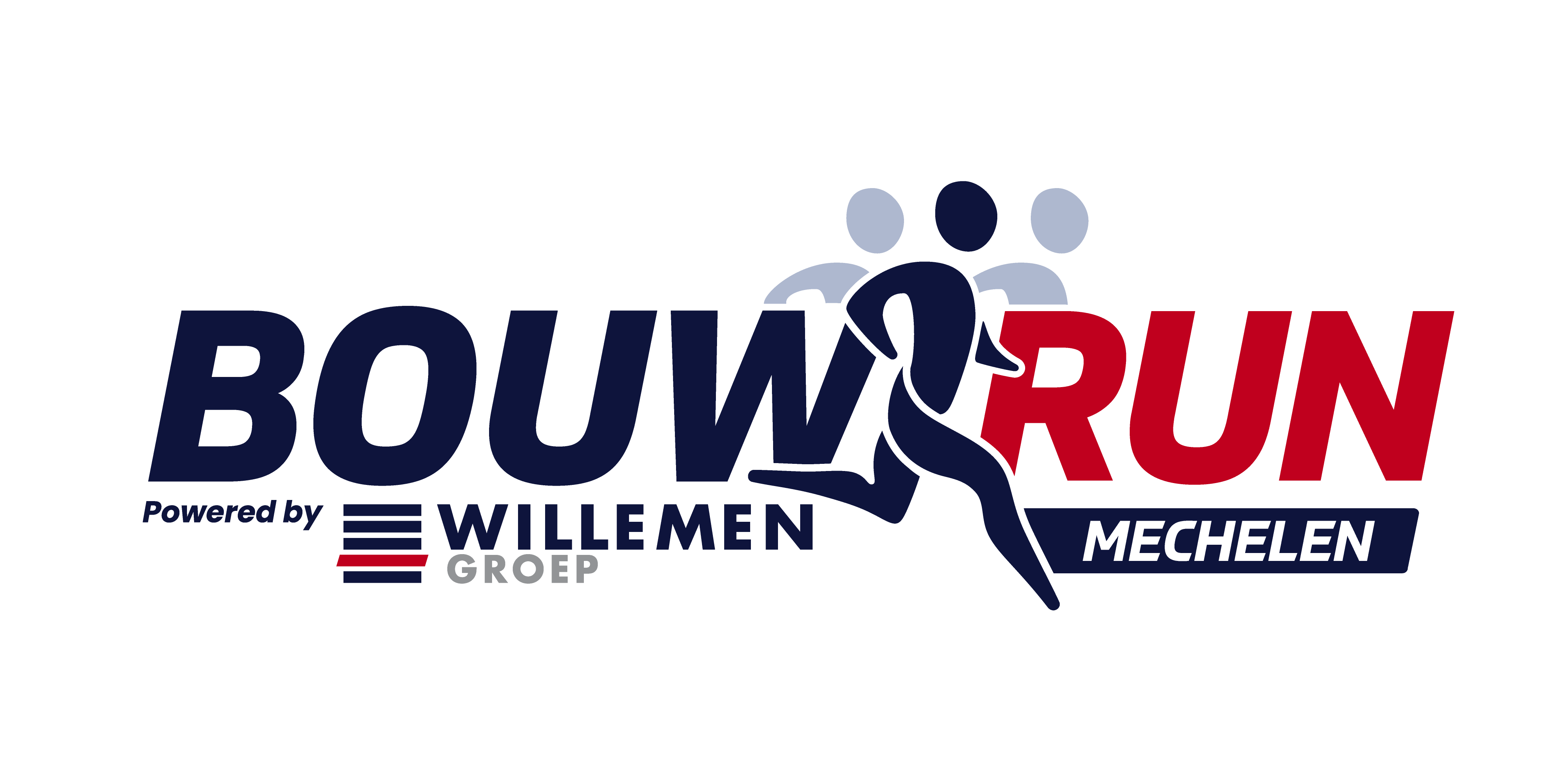 Bouwrun