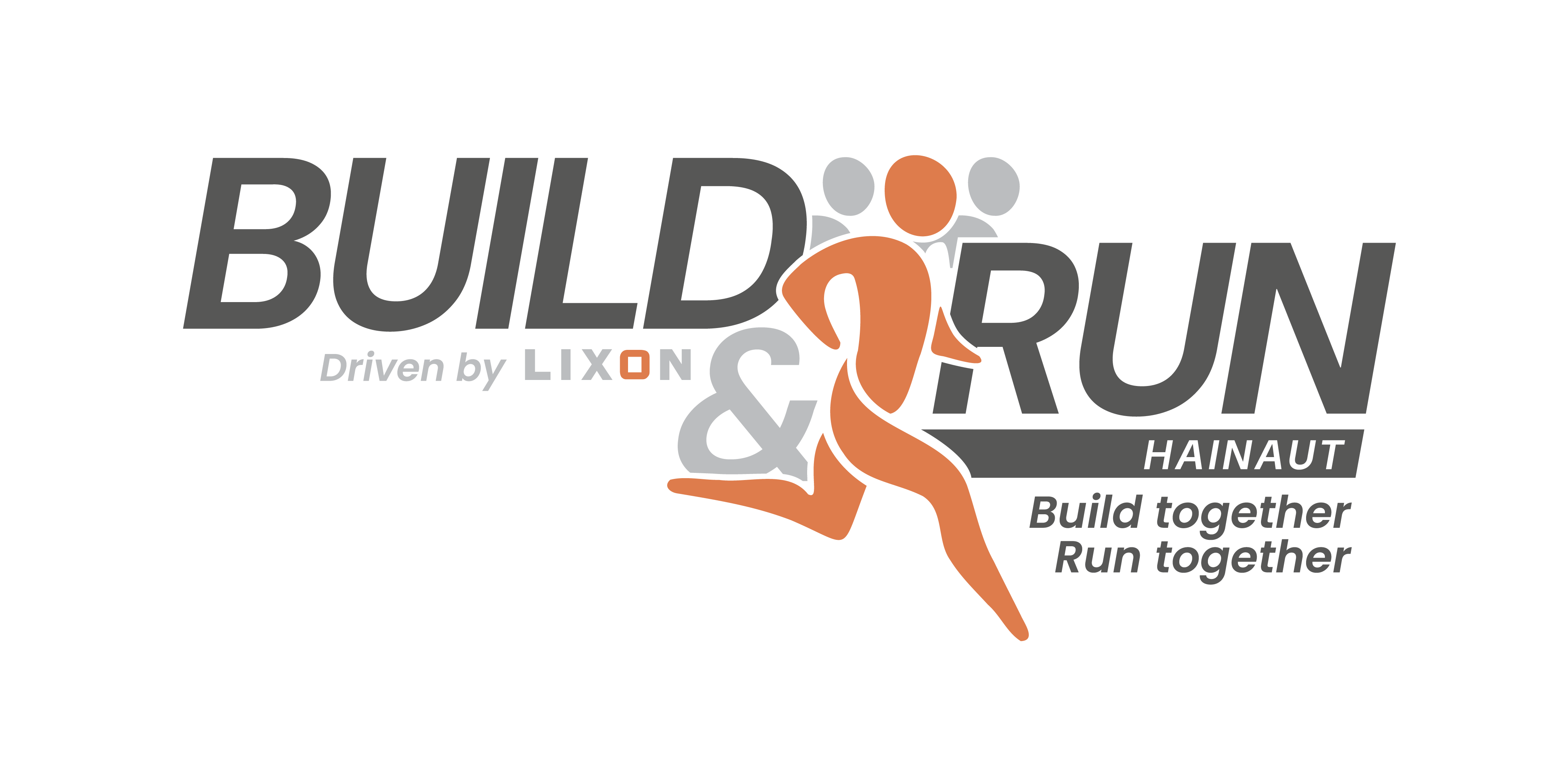 Build & Run