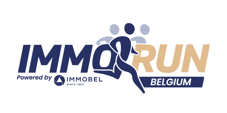Immorun