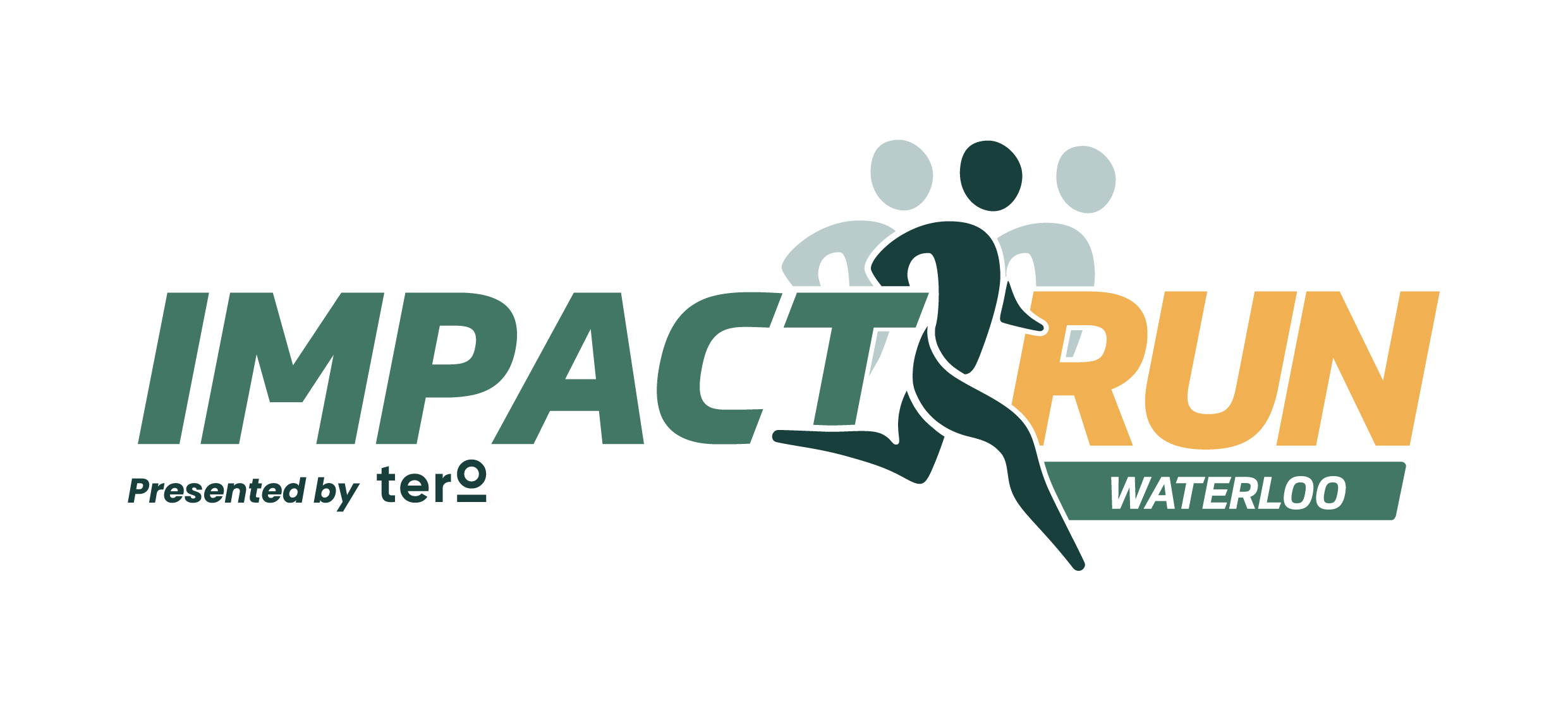 Impactrun