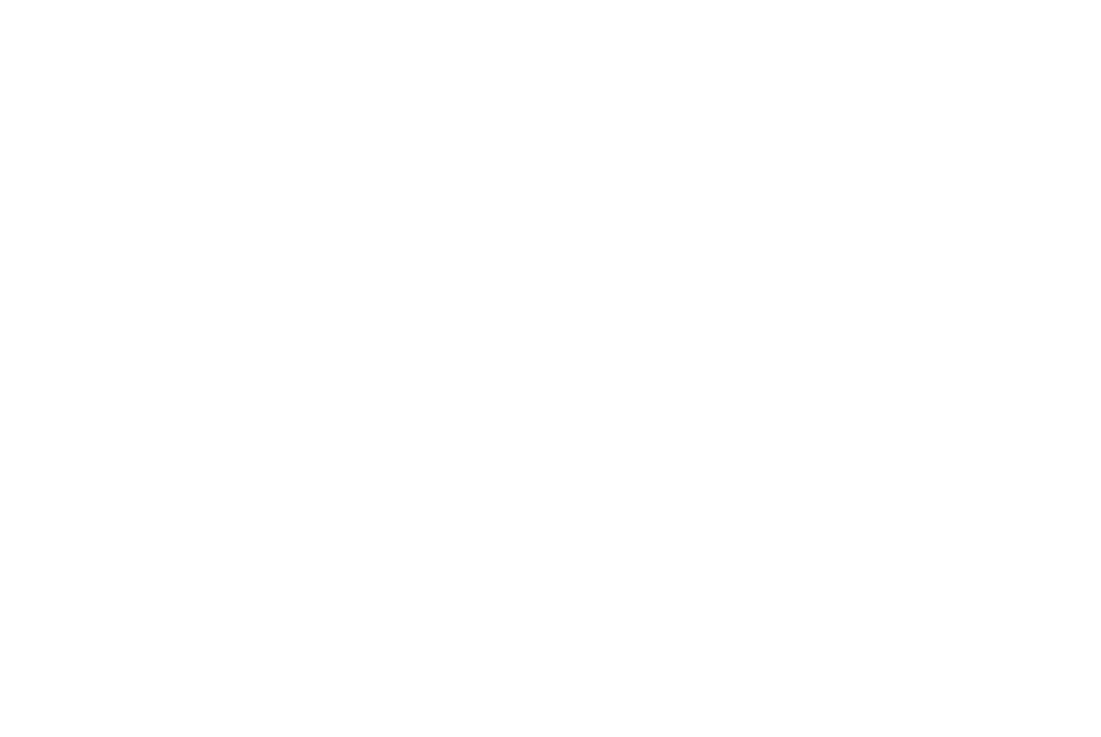 Knokke Out Zoute