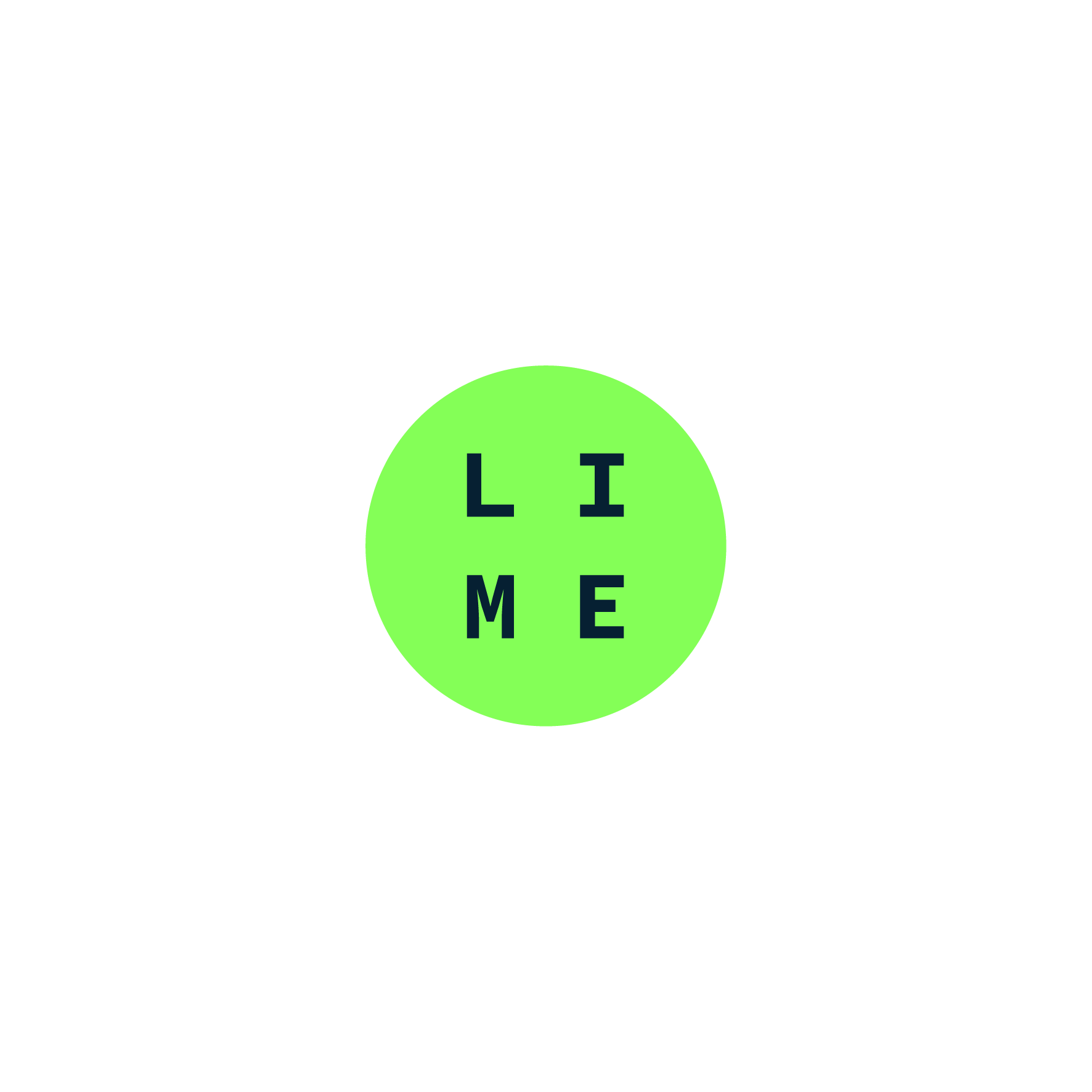 Lime Justine Henin Sports Hub