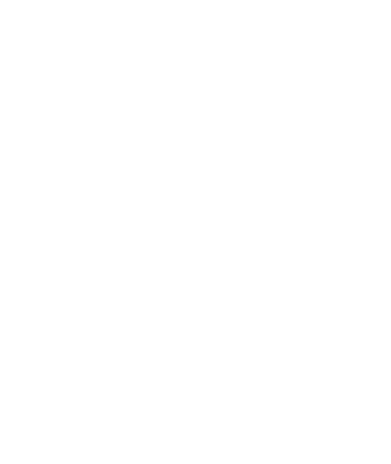 Hôtel La Malle Poste