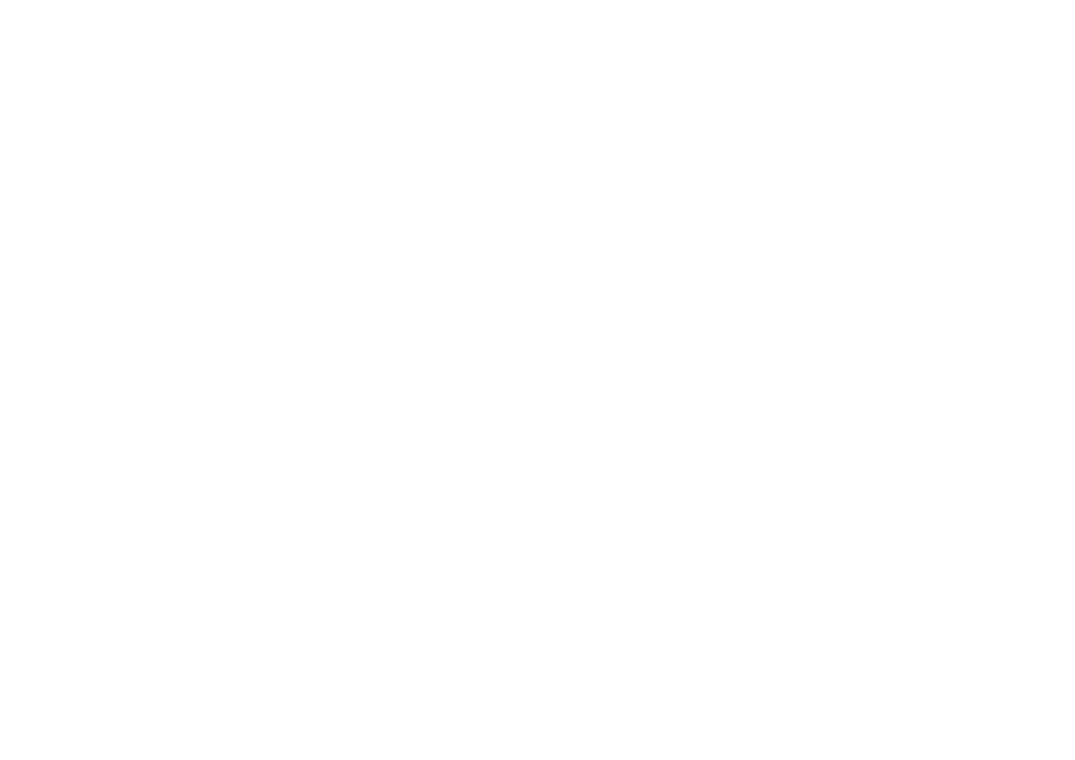Tero Studio