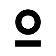 Icône Tero Apple Touch, 180 pixels