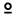 Favicon Tero, 16 pixels