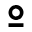 Favicon Tero, 32 pixels