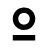 Favicon Tero, 48 pixels