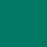 Icône Tero PWA, 192 pixels