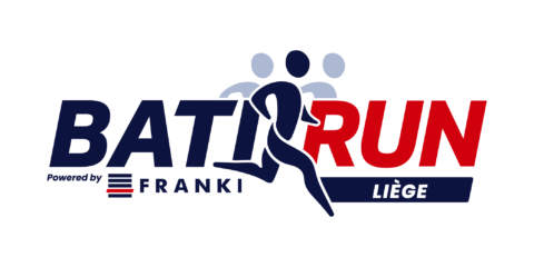 Logo Batirun