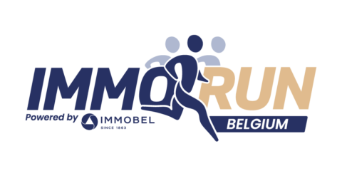 Logo Immorun