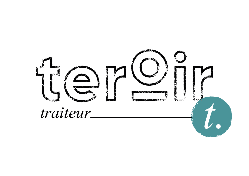Logo Teroir