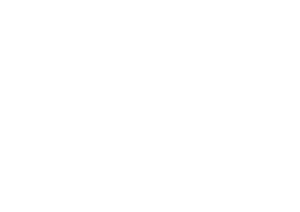 Logo Tero Studio